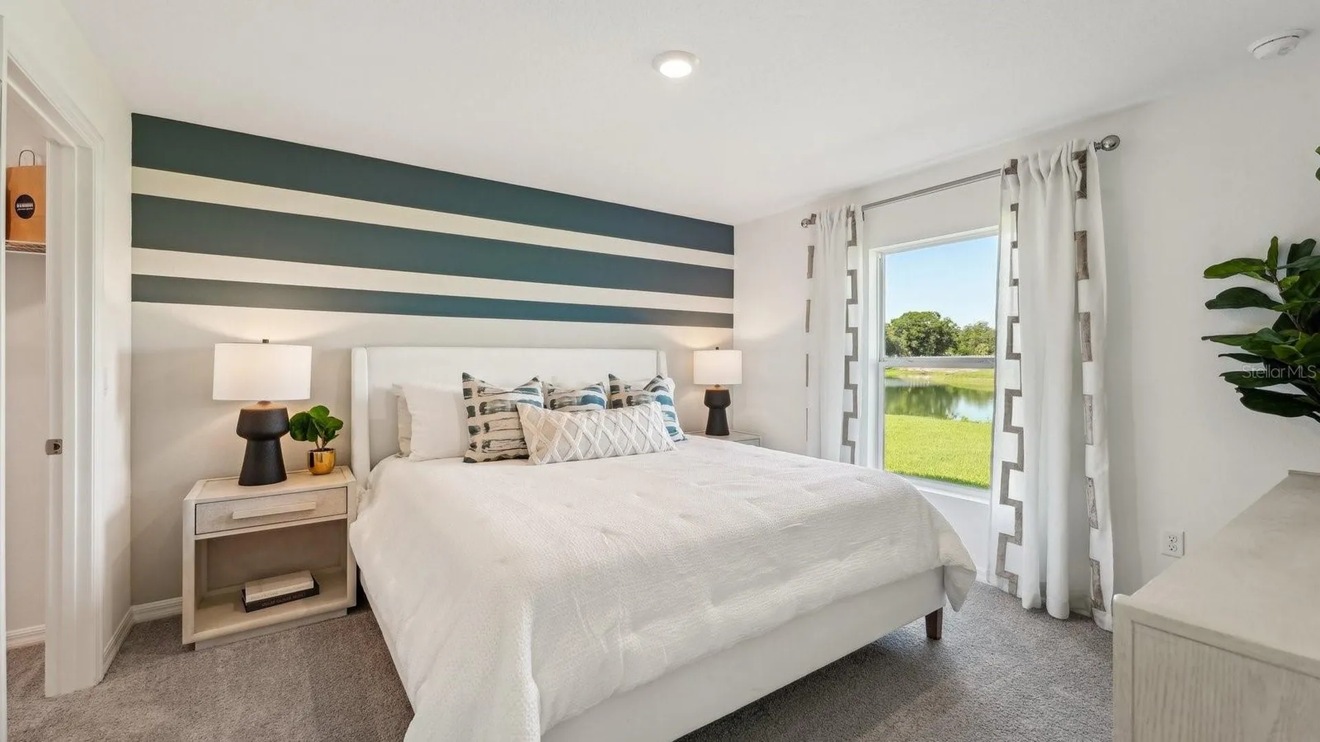 5808 SW 130th Lane Ocala FL 34473