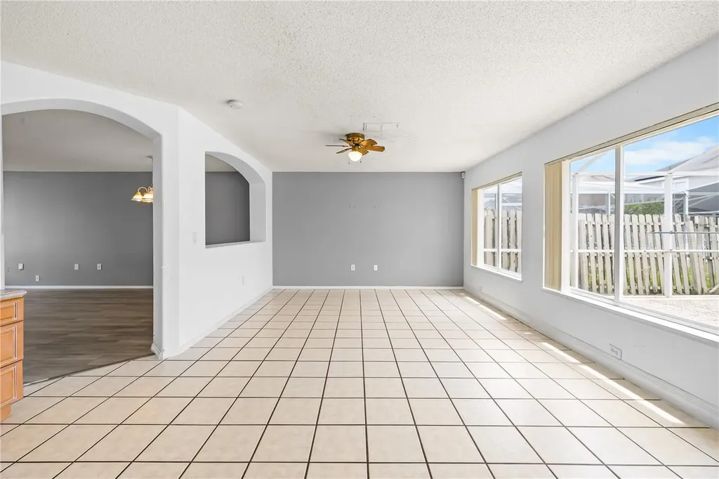 1212 Sandbrook Drive Orlando FL 32824