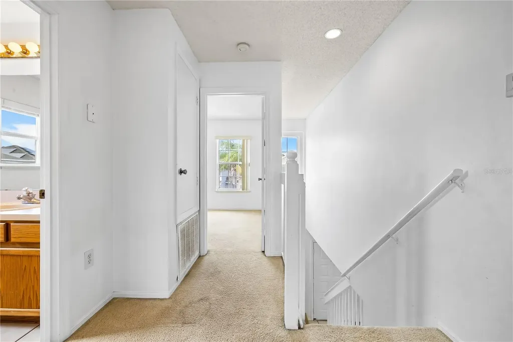1212 Sandbrook Drive Orlando FL 32824