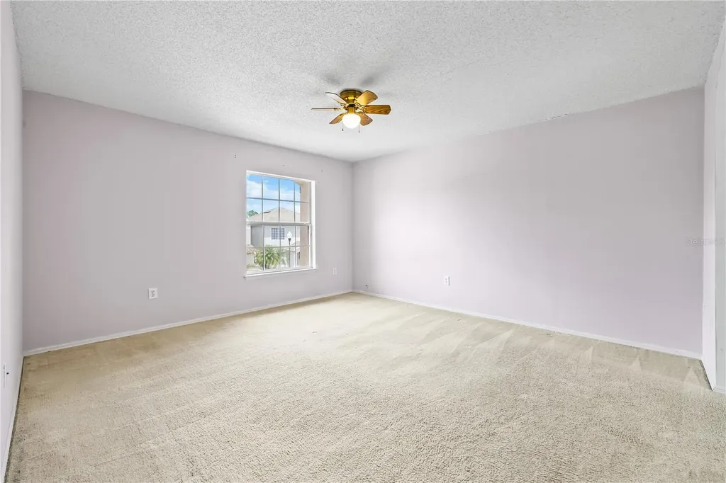 1212 Sandbrook Drive Orlando FL 32824