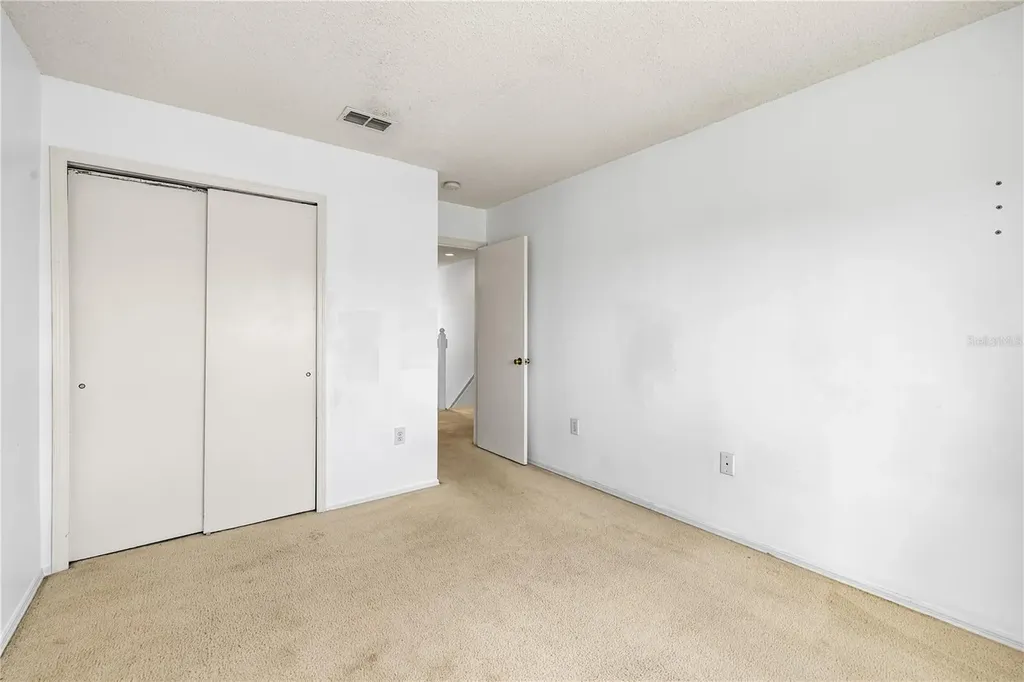 1212 Sandbrook Drive Orlando FL 32824