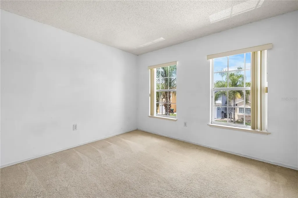 1212 Sandbrook Drive Orlando FL 32824