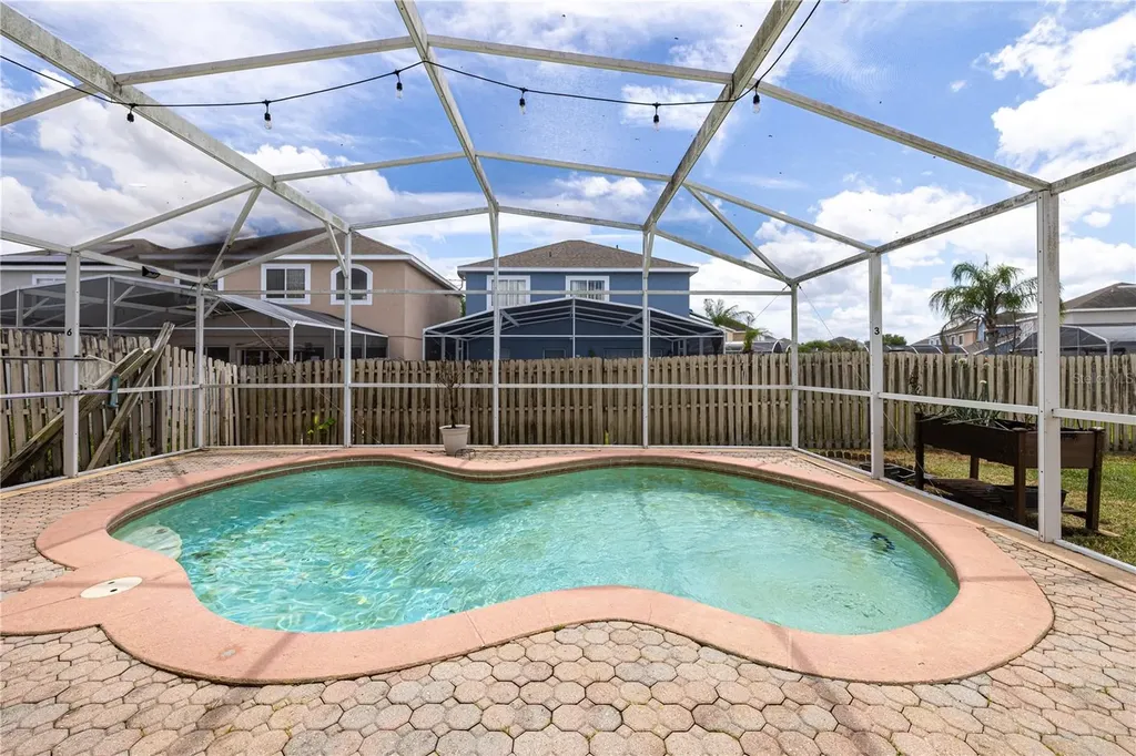 1212 Sandbrook Drive Orlando FL 32824