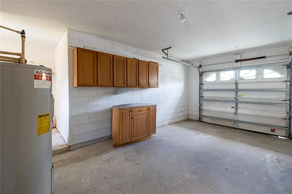 1212 Sandbrook Drive Orlando FL 32824