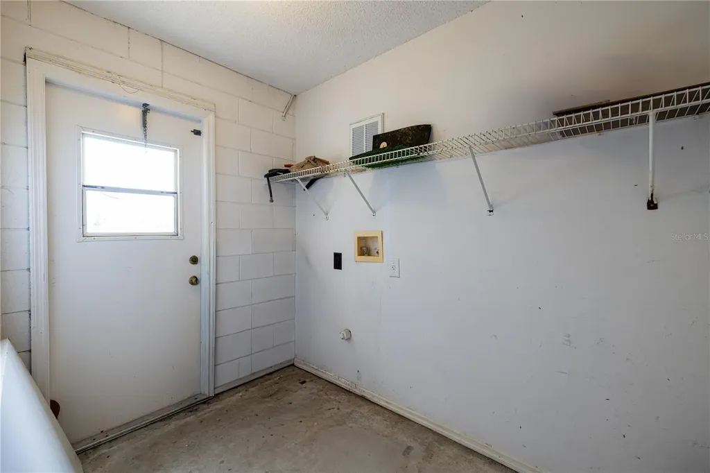 1212 Sandbrook Drive Orlando FL 32824