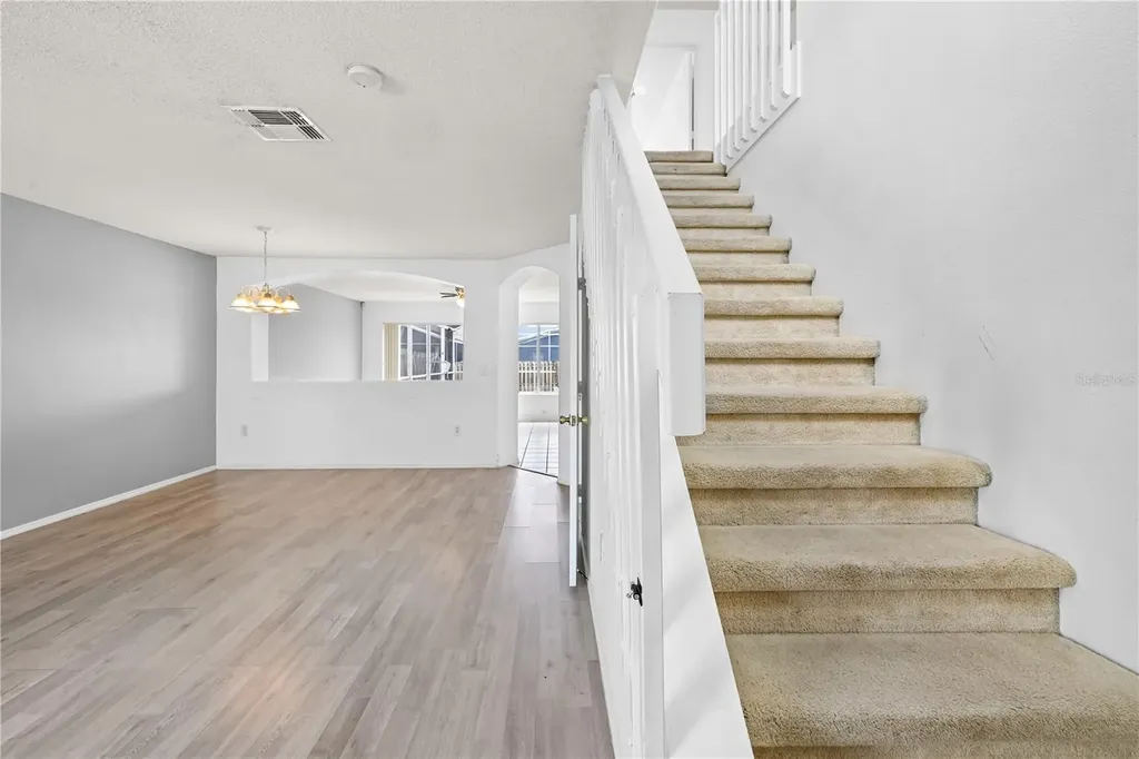 1212 Sandbrook Drive Orlando FL 32824