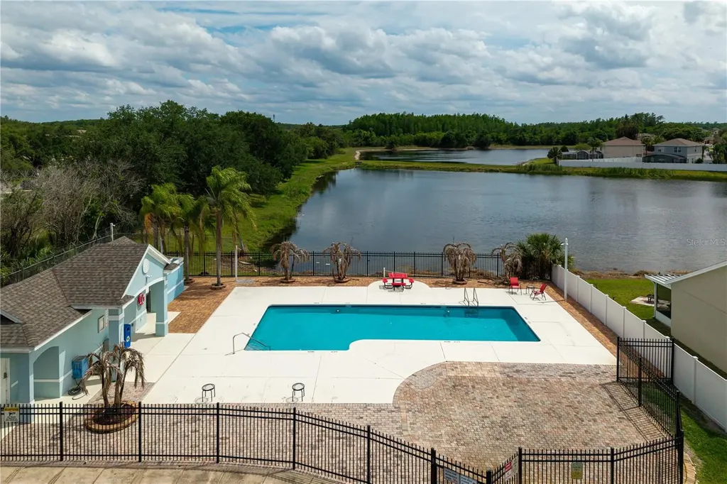 1212 Sandbrook Drive Orlando FL 32824