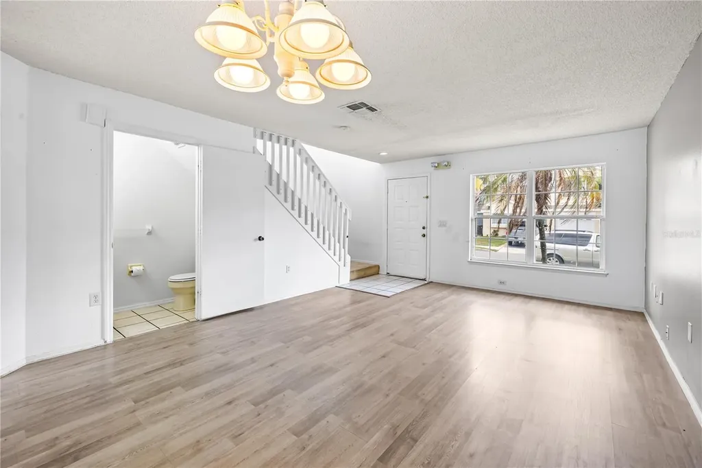 1212 Sandbrook Drive Orlando FL 32824