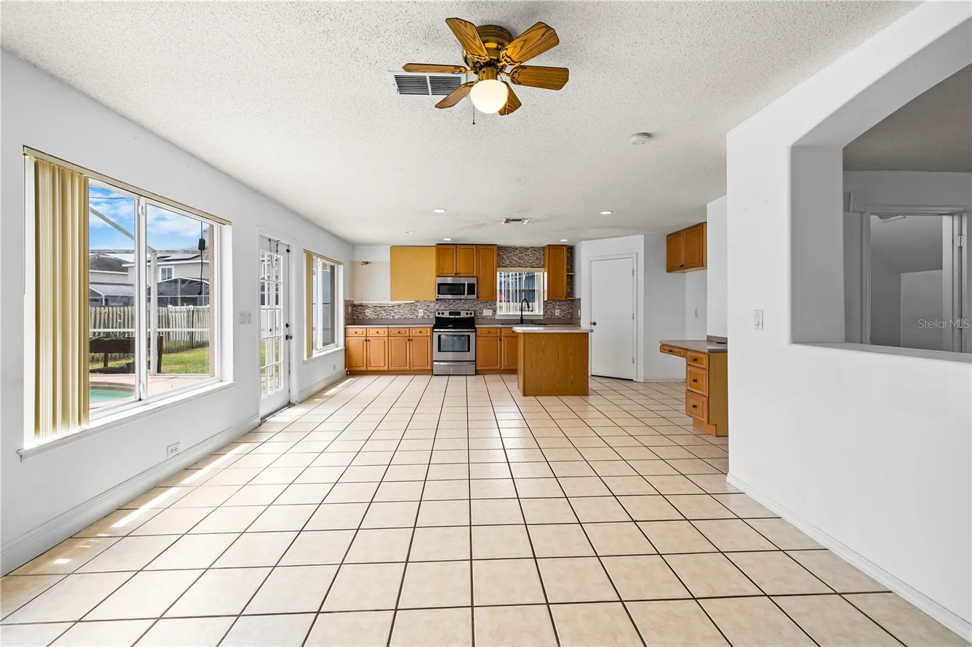 1212 Sandbrook Drive Orlando FL 32824