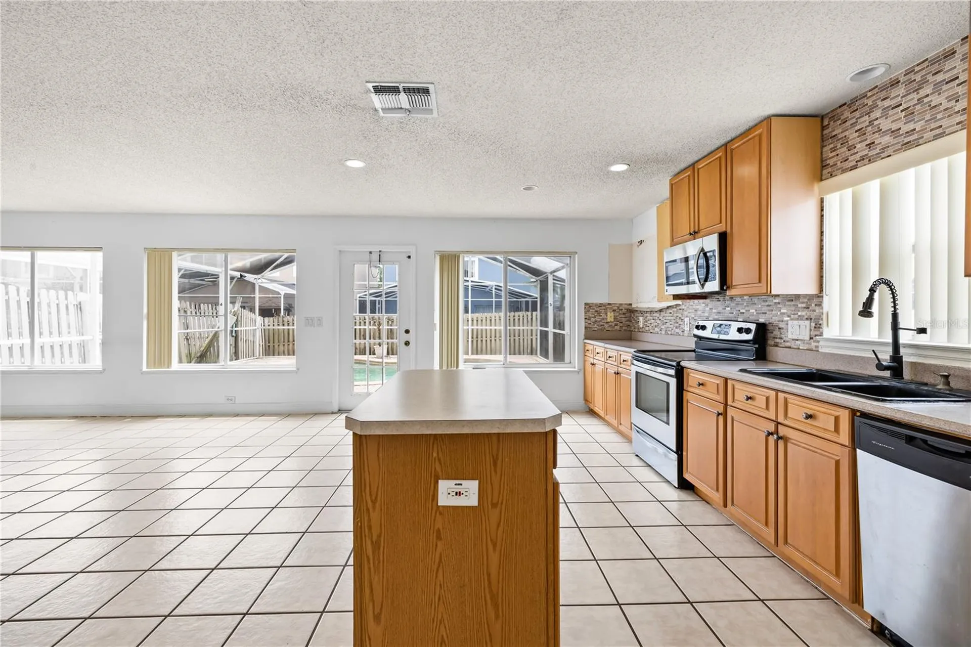 1212 Sandbrook Drive Orlando FL 32824