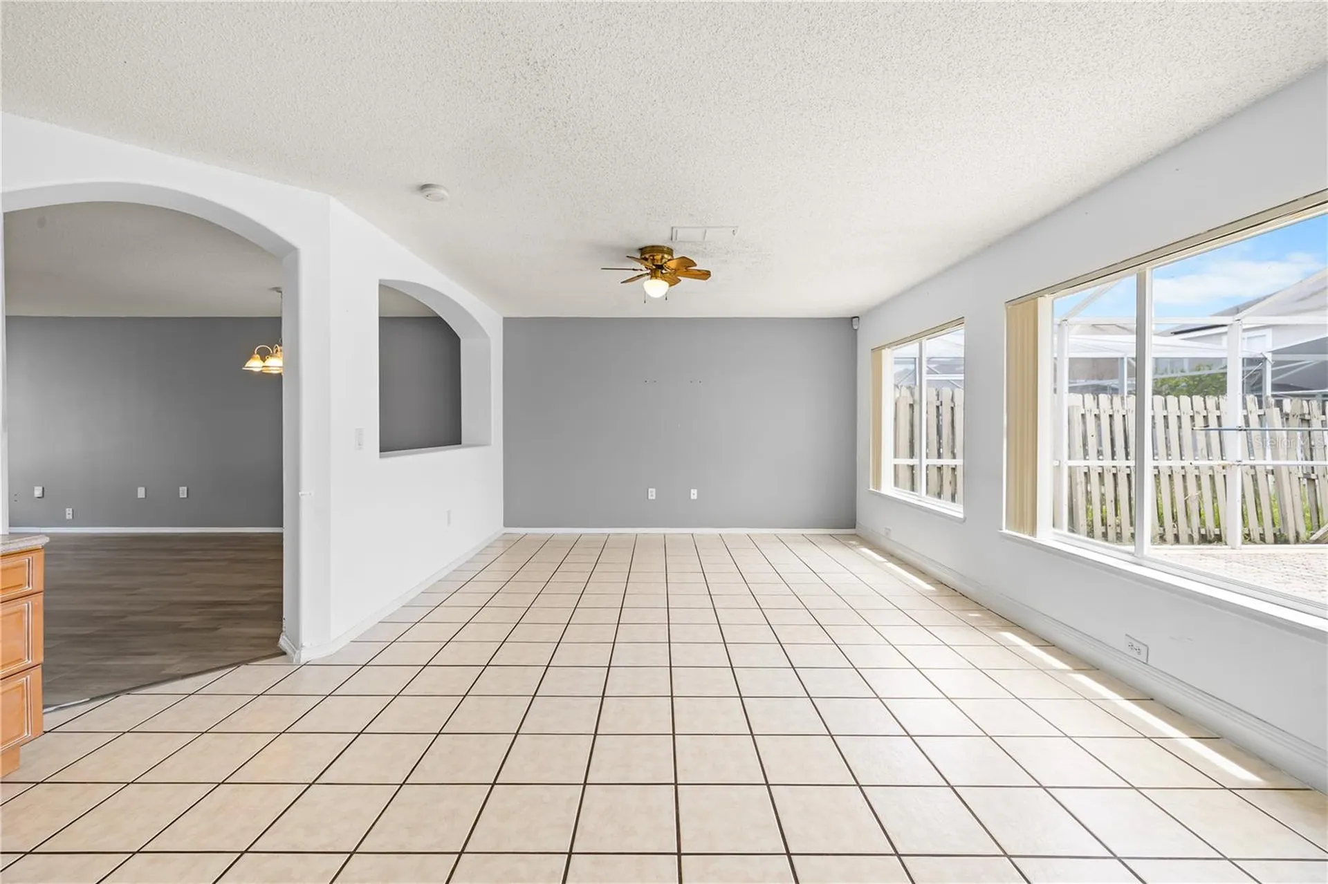 1212 Sandbrook Drive Orlando FL 32824
