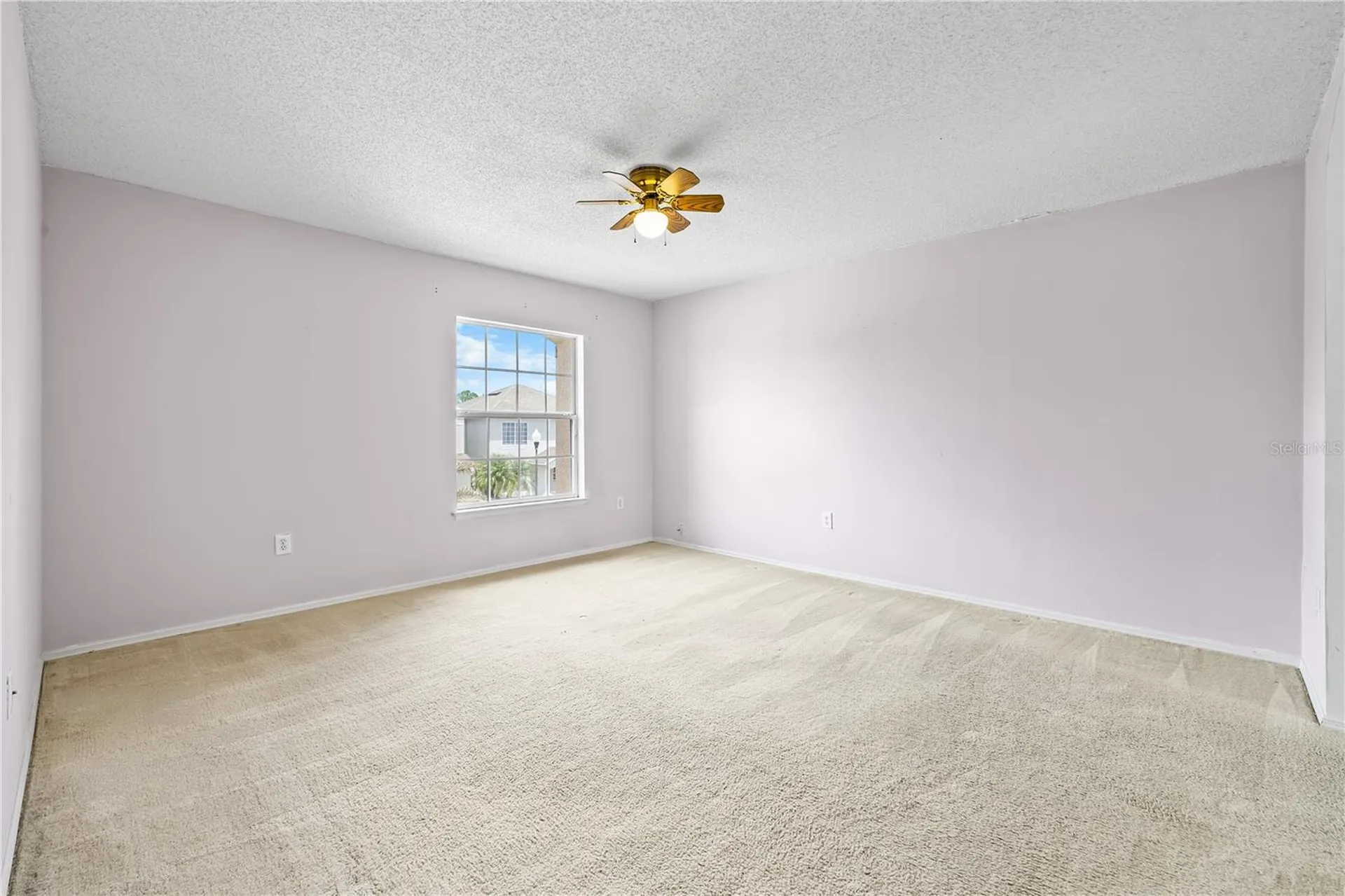 1212 Sandbrook Drive Orlando FL 32824