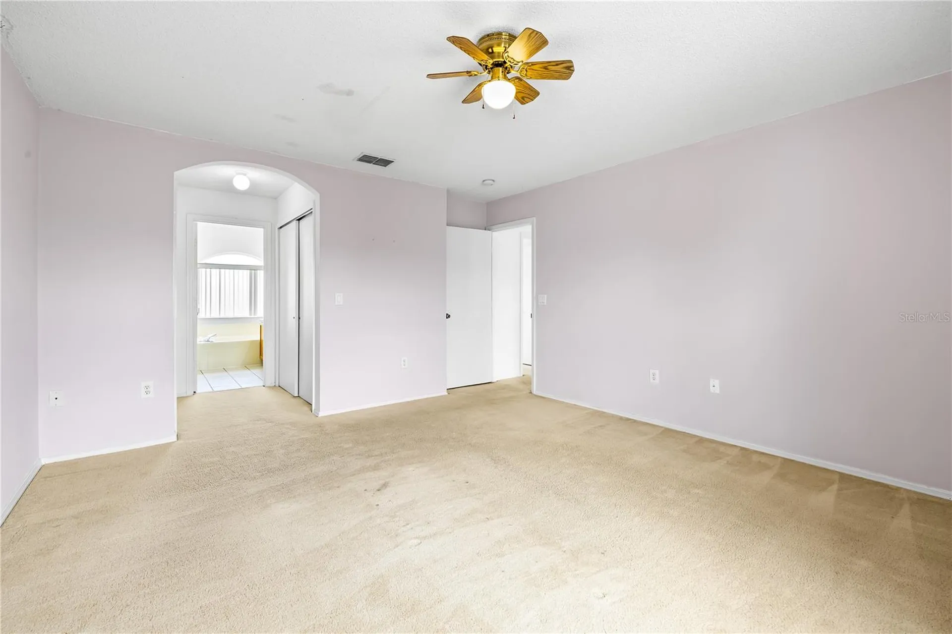1212 Sandbrook Drive Orlando FL 32824