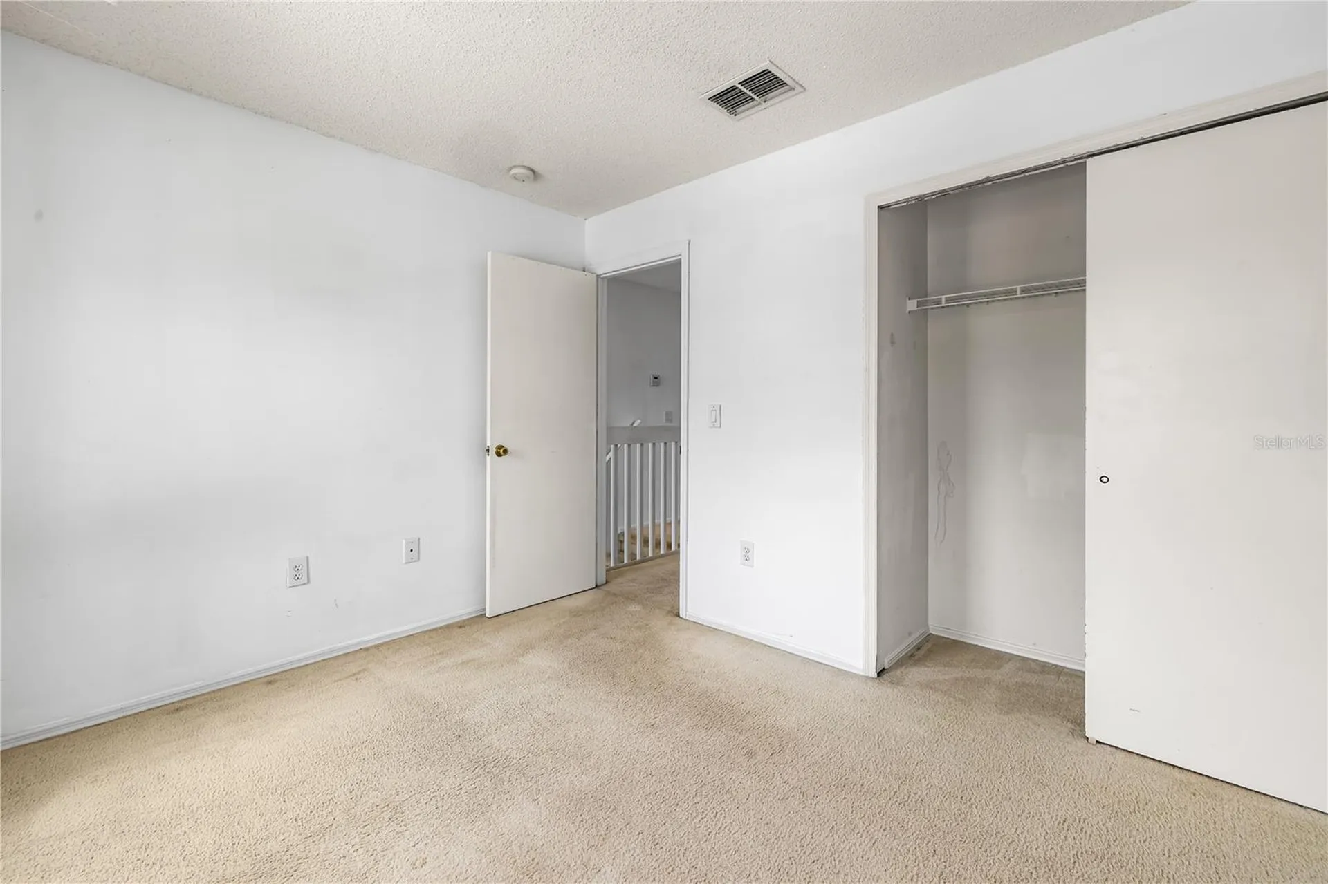 1212 Sandbrook Drive Orlando FL 32824