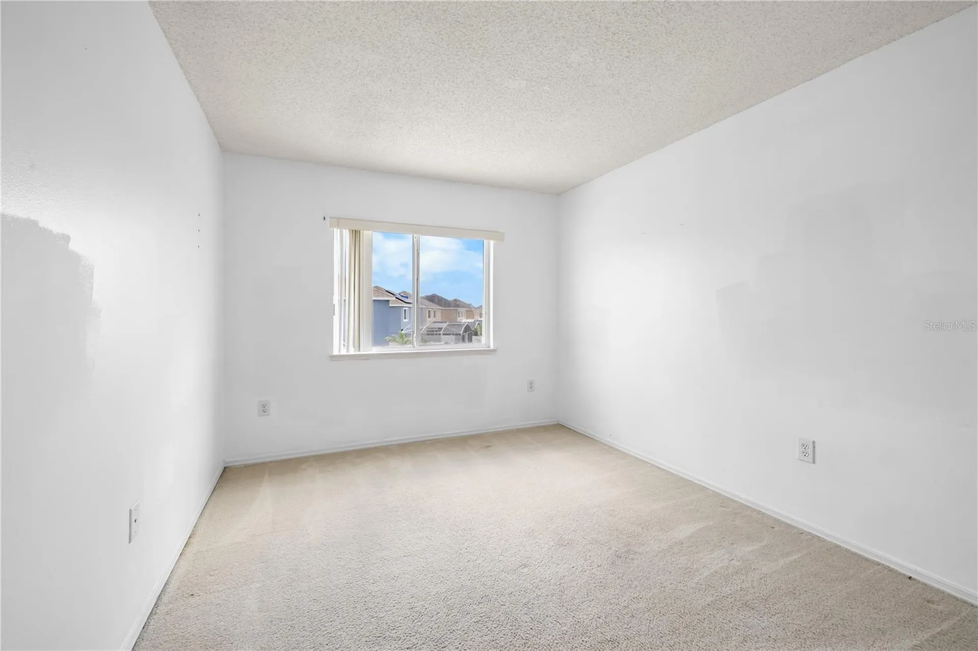 1212 Sandbrook Drive Orlando FL 32824