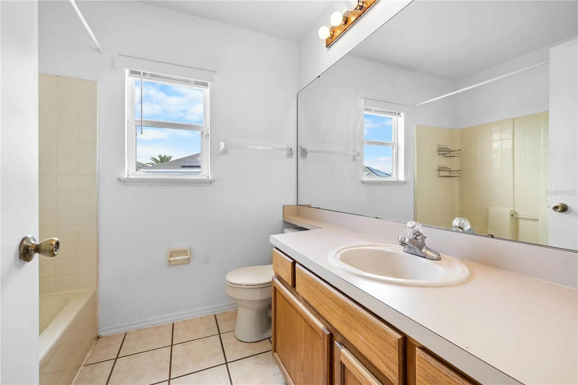 1212 Sandbrook Drive Orlando FL 32824
