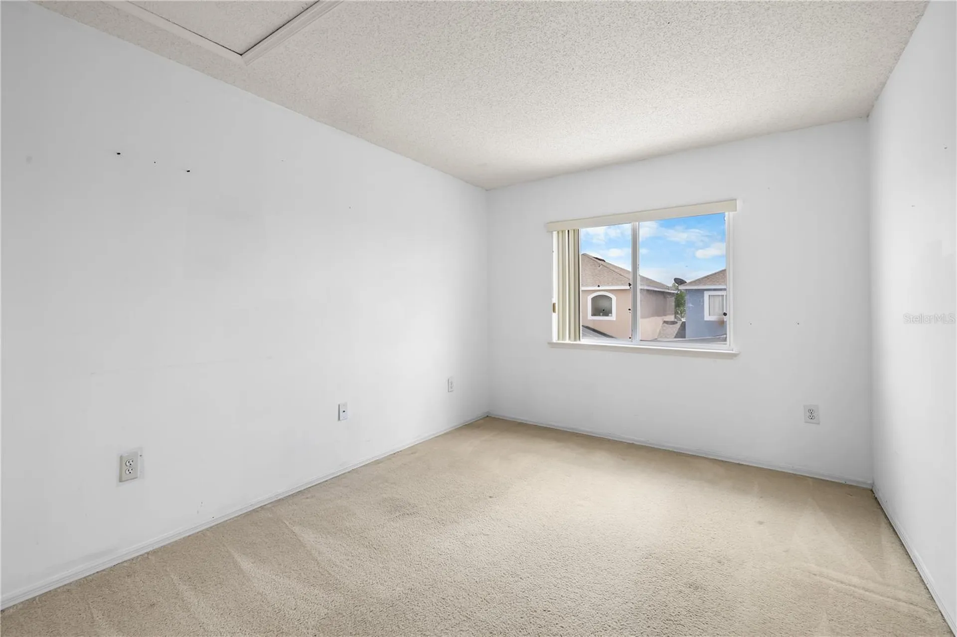 1212 Sandbrook Drive Orlando FL 32824