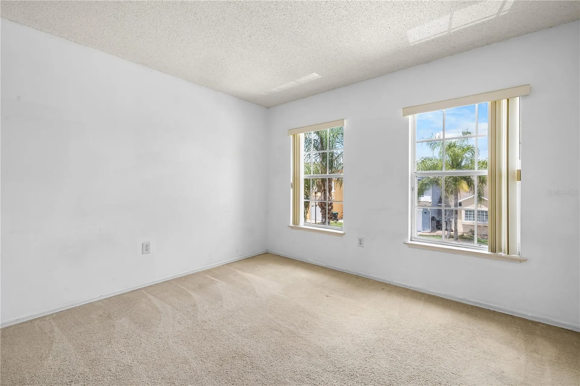 1212 Sandbrook Drive Orlando FL 32824