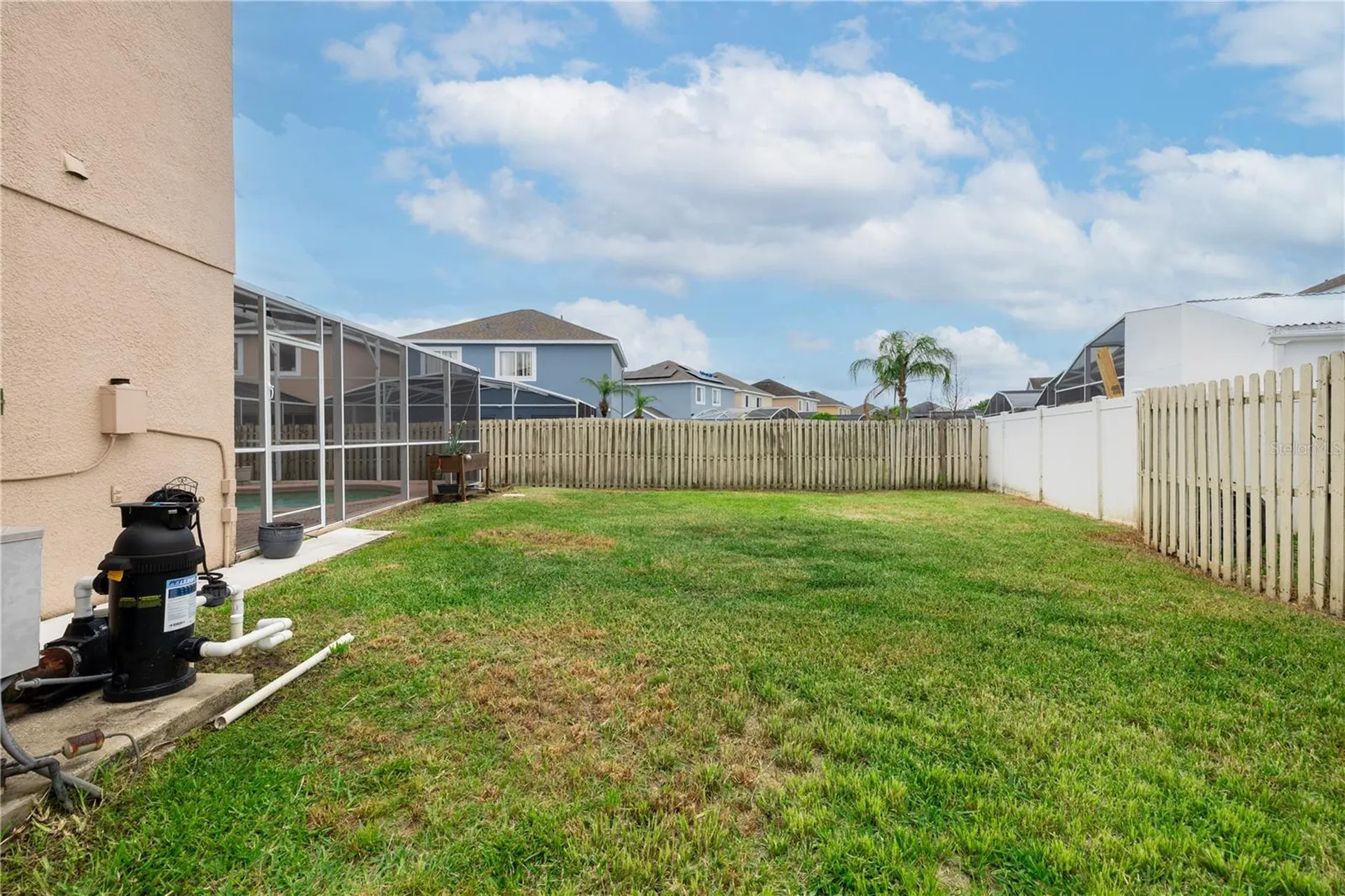 1212 Sandbrook Drive Orlando FL 32824