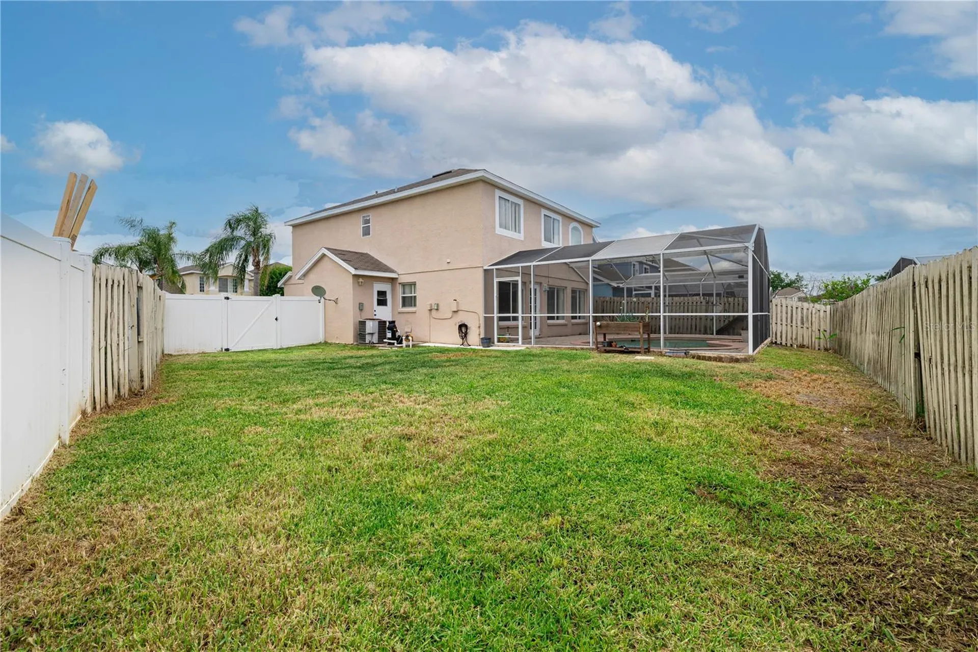 1212 Sandbrook Drive Orlando FL 32824