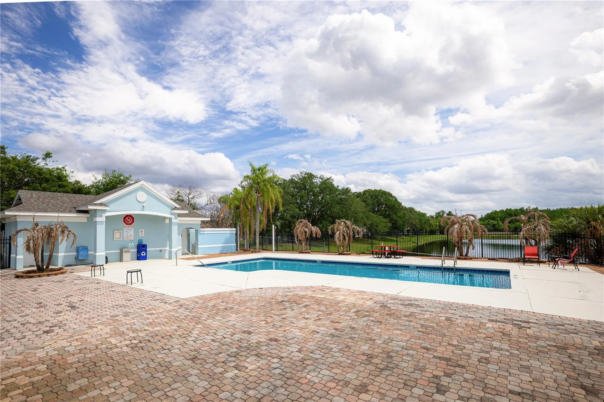 1212 Sandbrook Drive Orlando FL 32824