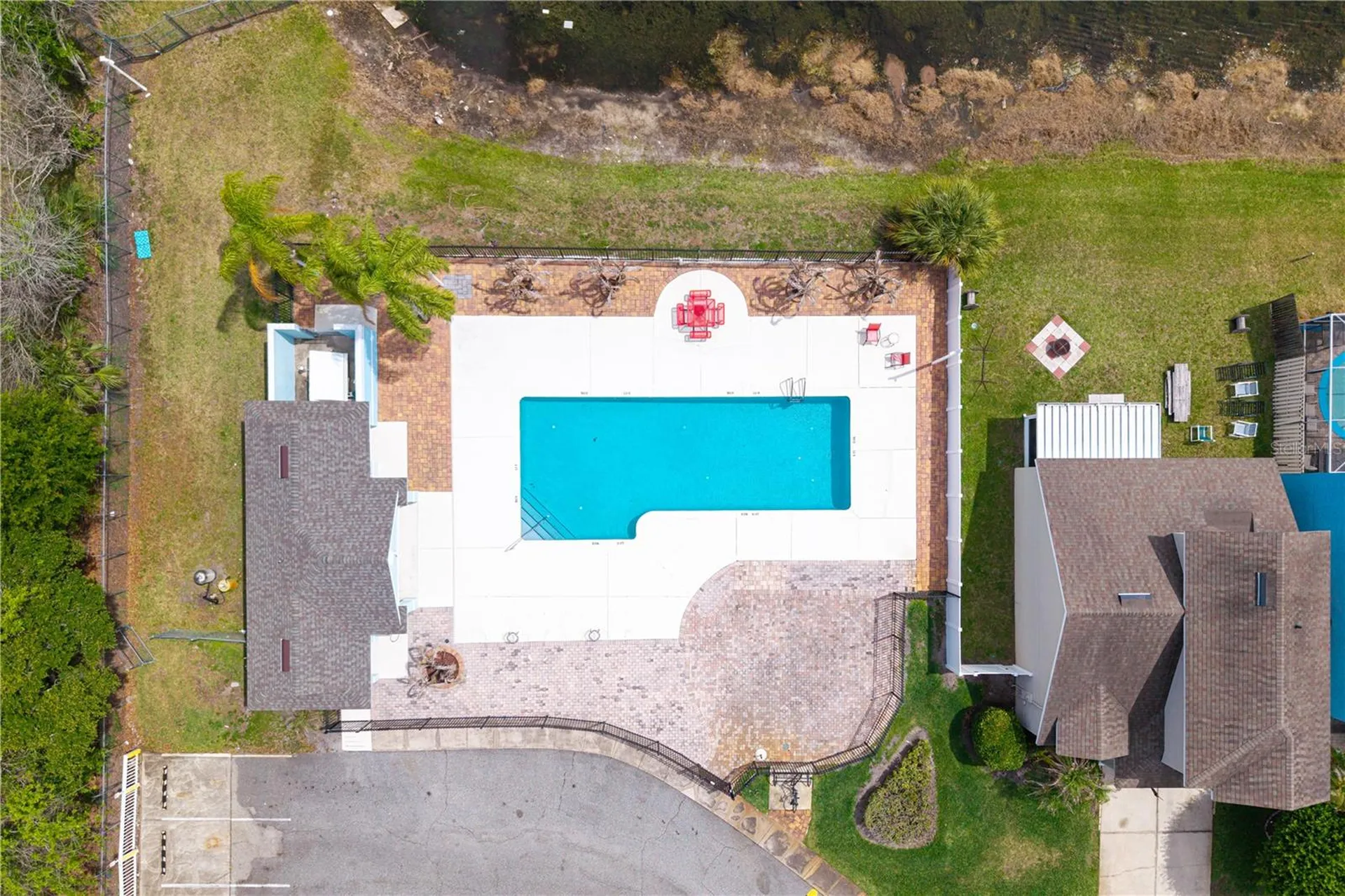 1212 Sandbrook Drive Orlando FL 32824