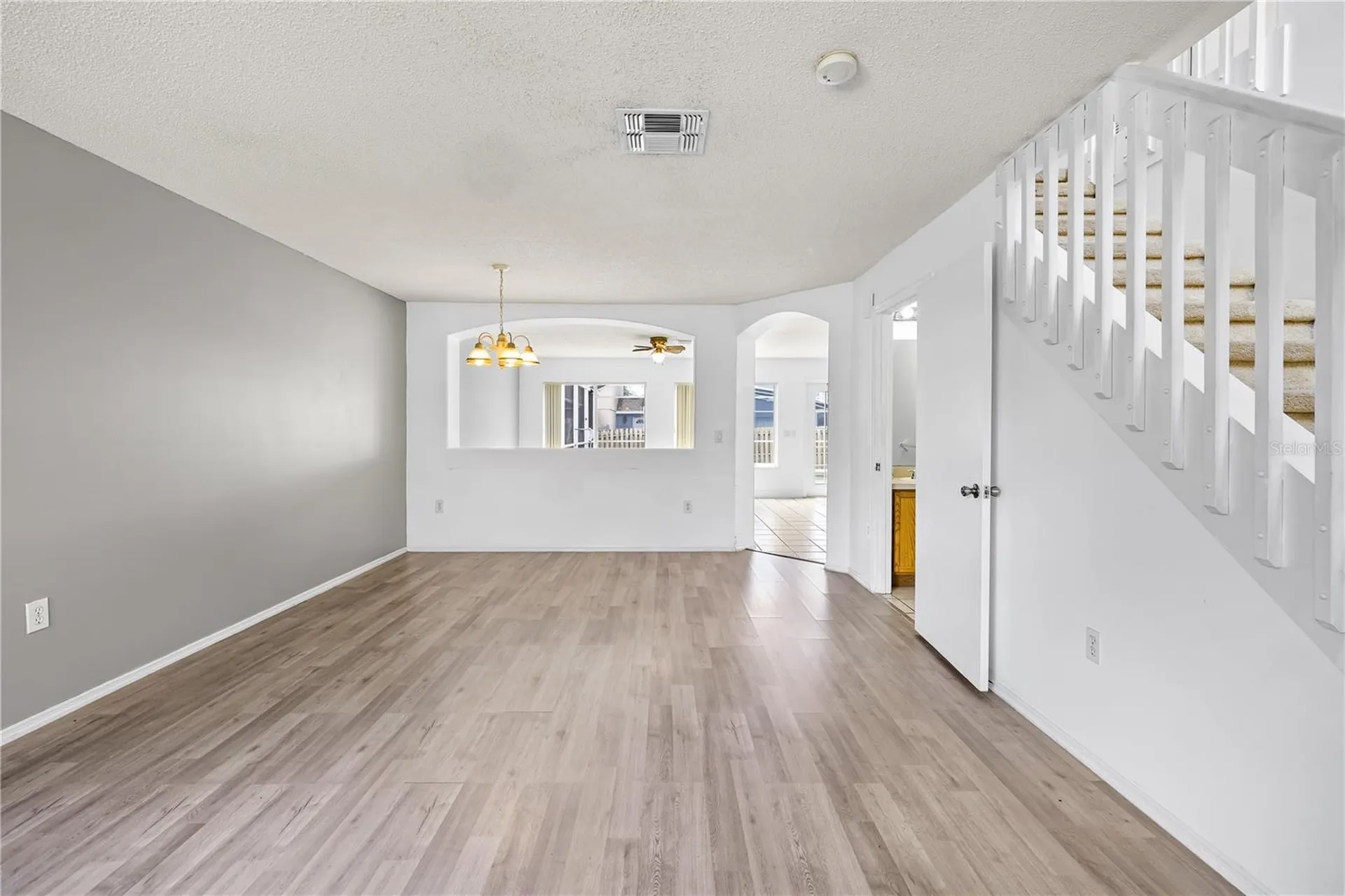 1212 Sandbrook Drive Orlando FL 32824