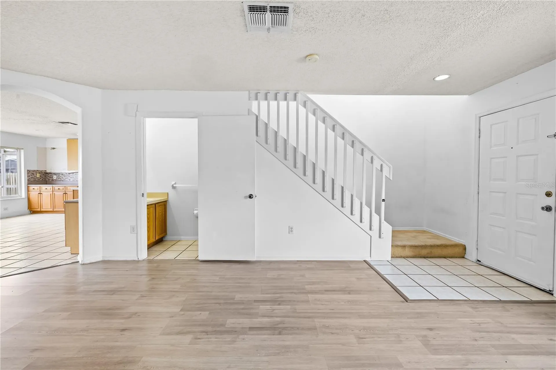 1212 Sandbrook Drive Orlando FL 32824