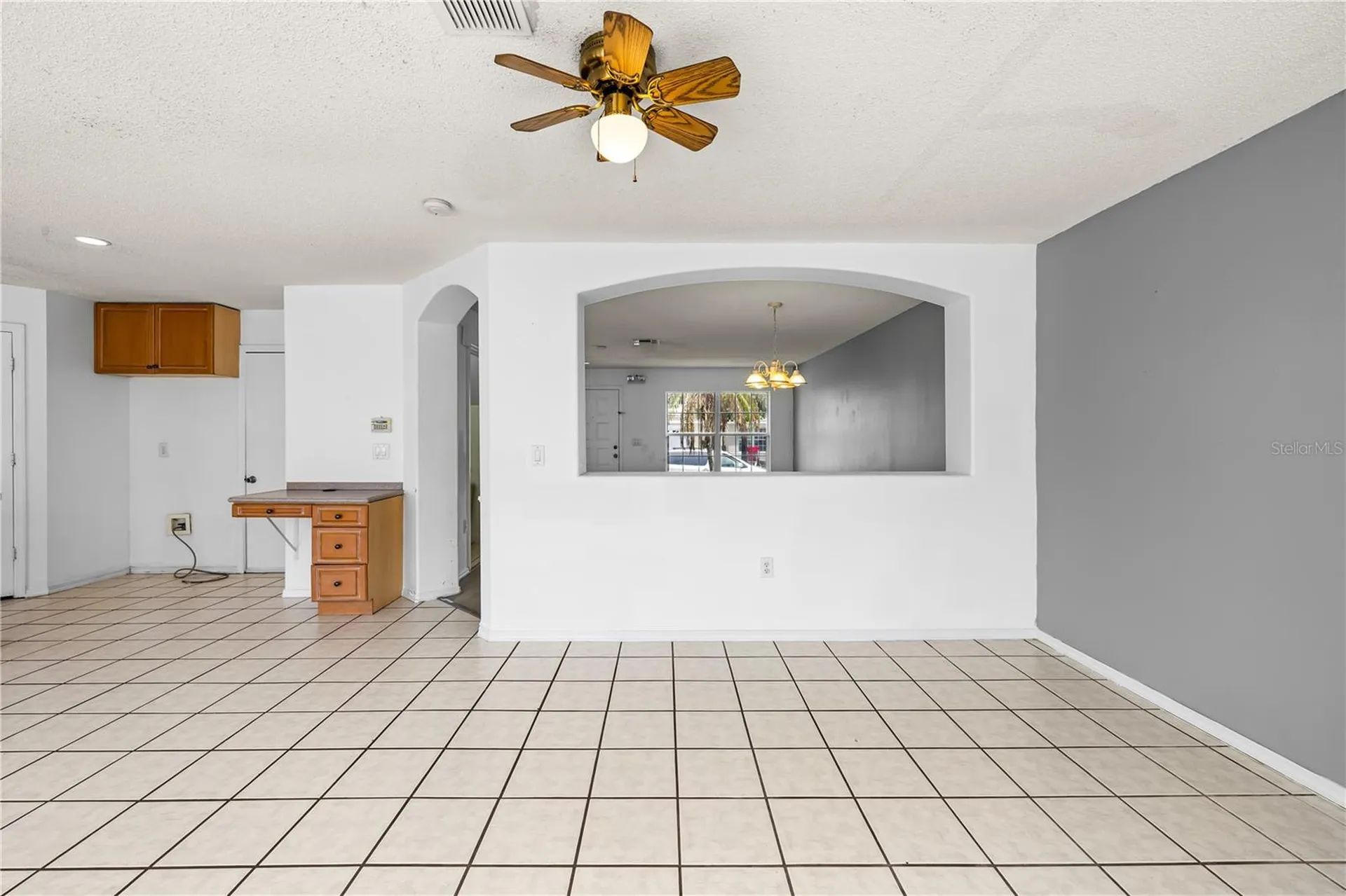 1212 Sandbrook Drive Orlando FL 32824