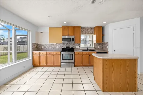 1212 Sandbrook Drive Orlando FL 32824