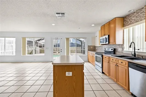 1212 Sandbrook Drive Orlando FL 32824