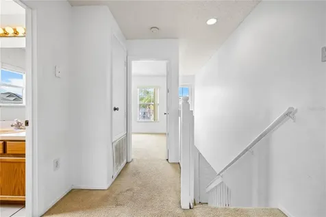 1212 Sandbrook Drive Orlando FL 32824