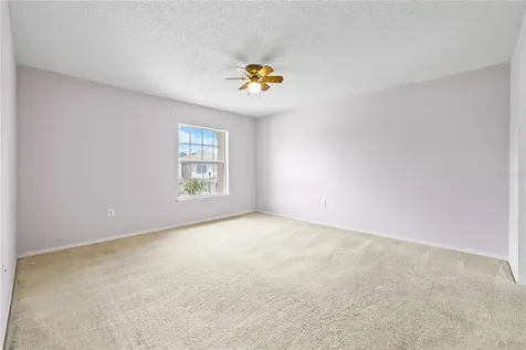1212 Sandbrook Drive Orlando FL 32824