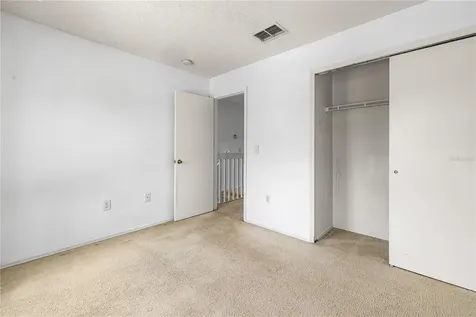 1212 Sandbrook Drive Orlando FL 32824