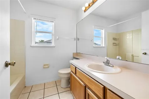 1212 Sandbrook Drive Orlando FL 32824