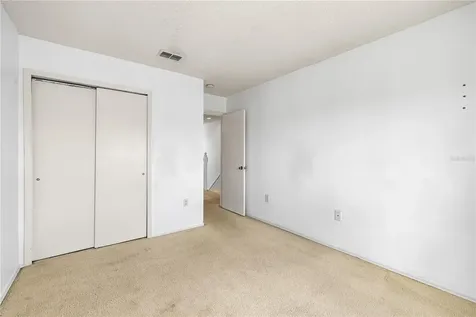 1212 Sandbrook Drive Orlando FL 32824