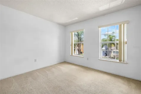 1212 Sandbrook Drive Orlando FL 32824