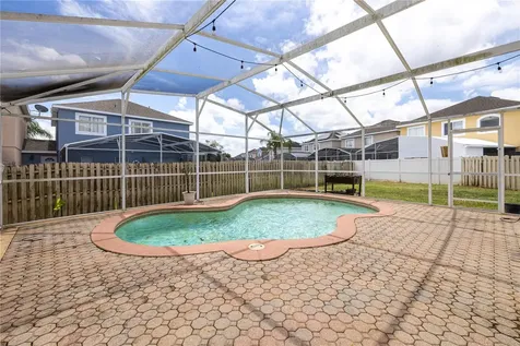1212 Sandbrook Drive Orlando FL 32824