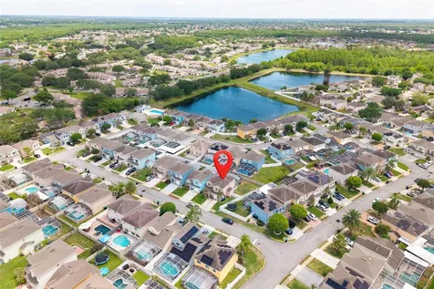 1212 Sandbrook Drive Orlando FL 32824