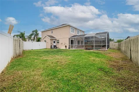 1212 Sandbrook Drive Orlando FL 32824