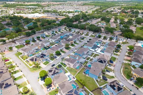 1212 Sandbrook Drive Orlando FL 32824