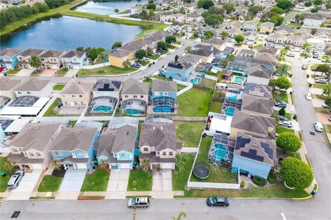 1212 Sandbrook Drive Orlando FL 32824