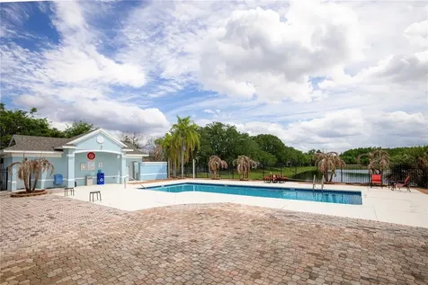 1212 Sandbrook Drive Orlando FL 32824