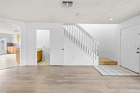 1212 Sandbrook Drive Orlando FL 32824