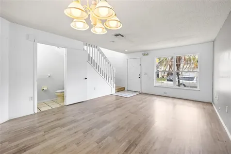 1212 Sandbrook Drive Orlando FL 32824