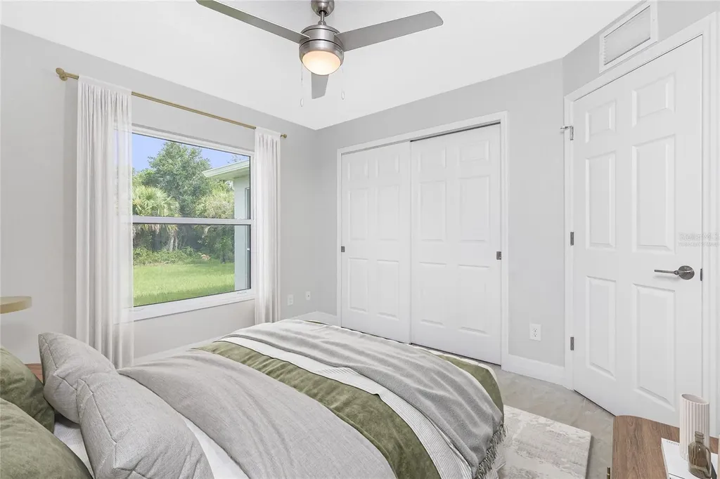 4789 Mattox Circle North Port FL 34288