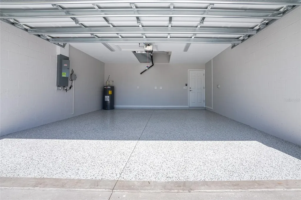 4789 Mattox Circle North Port FL 34288