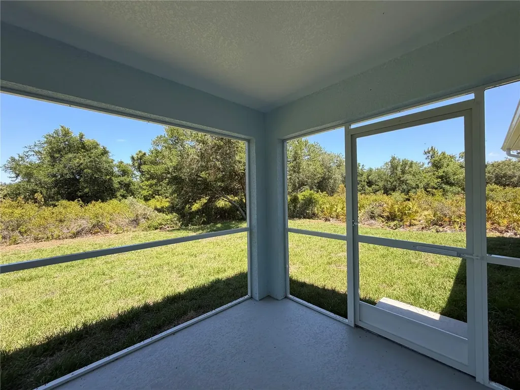4789 Mattox Circle North Port FL 34288