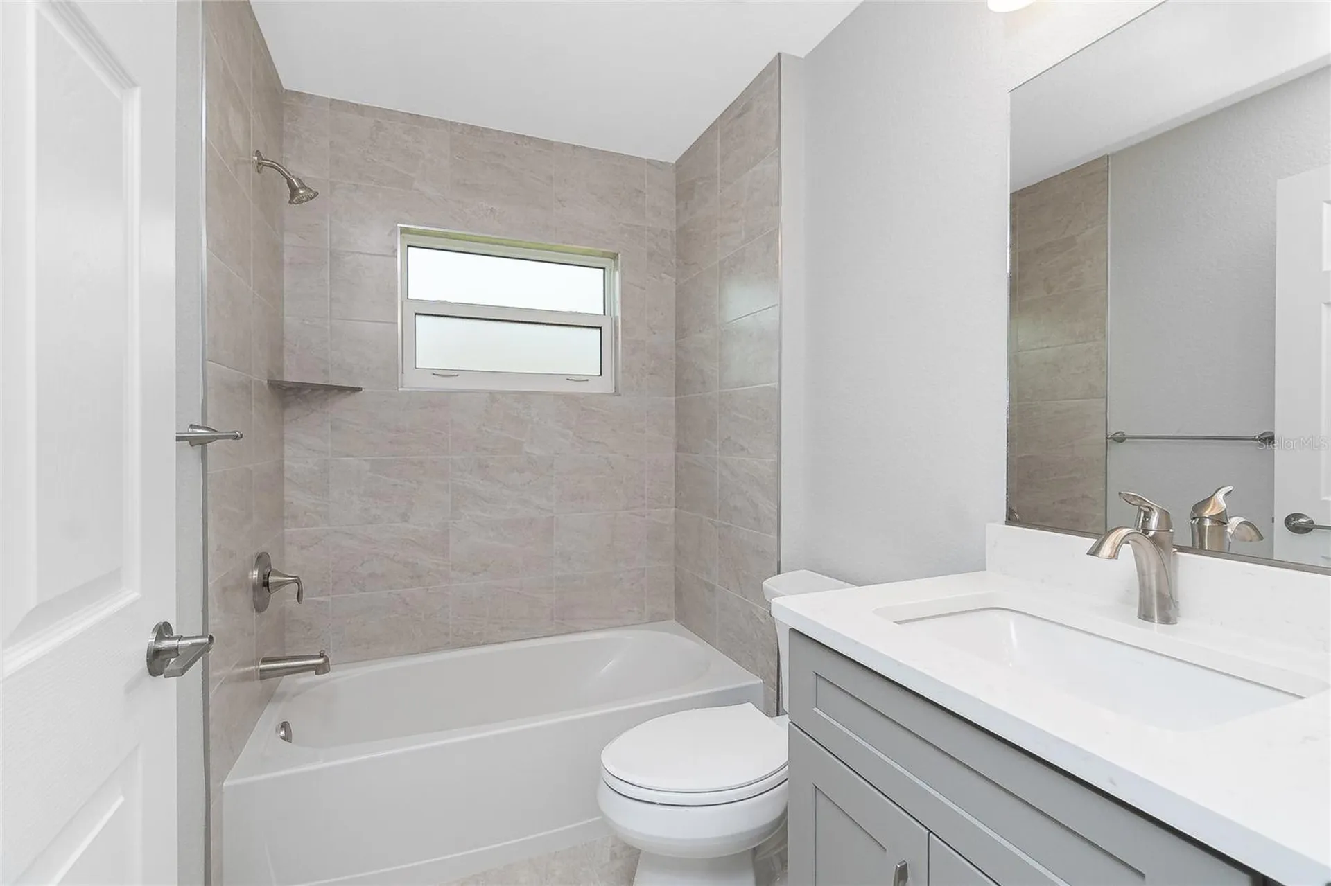 4789 Mattox Circle North Port FL 34288
