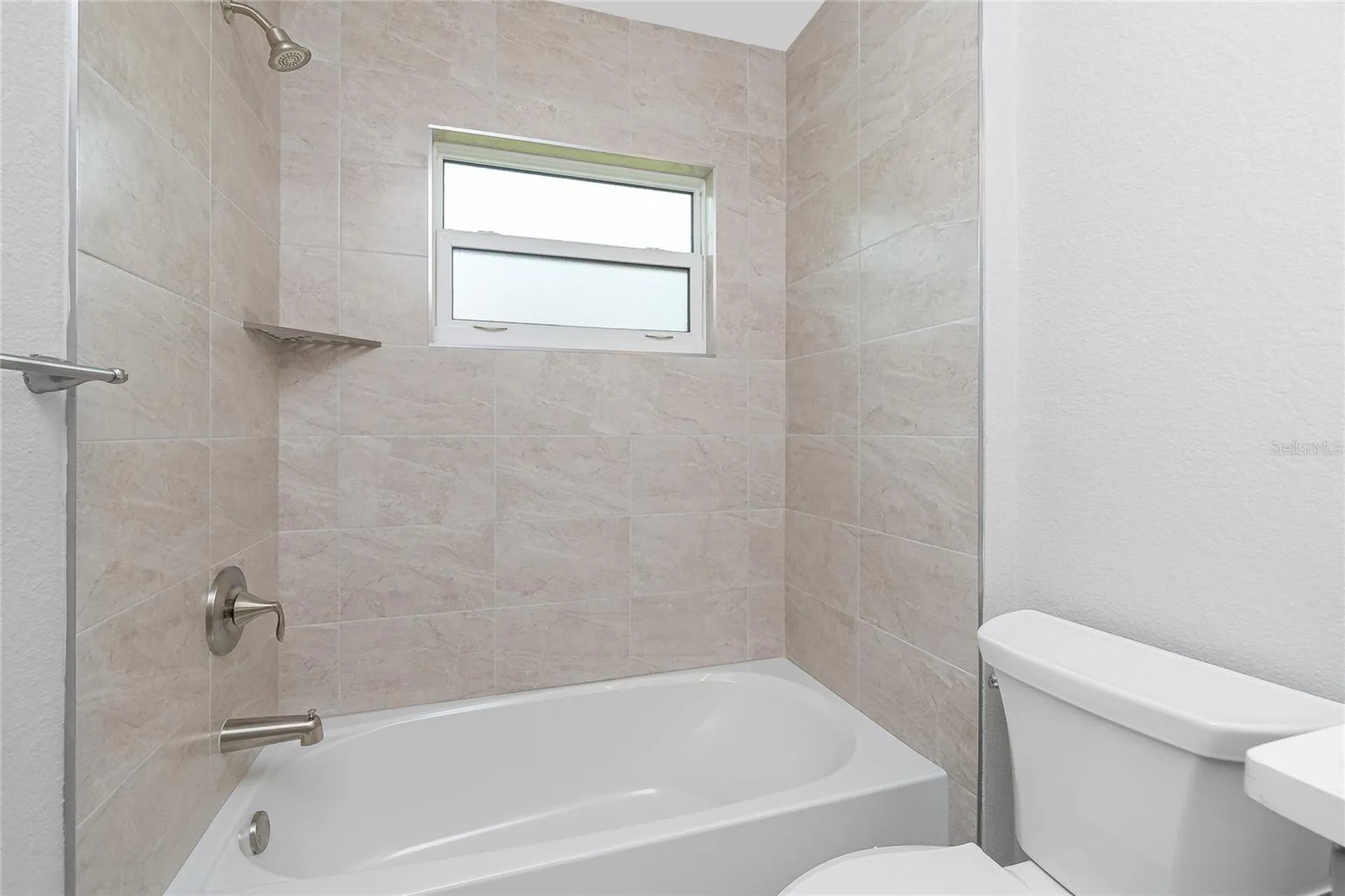 4789 Mattox Circle North Port FL 34288